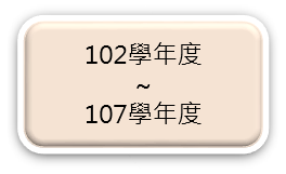 102-107