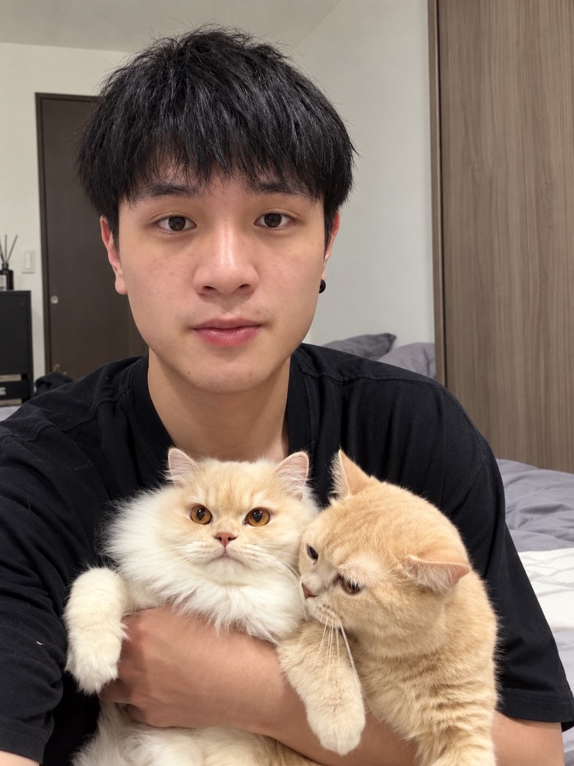 吳秉洋圖片